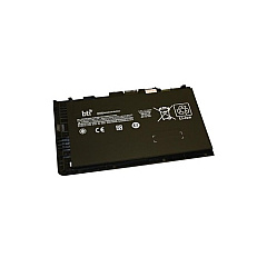 Battery Batt For Hp Elitebook 9470m Folio 9480 (BT04BTI) Battery Batt For Hp Elitebook 9470m Folio 9480 (BT04BTI)