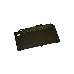 Battery Batt For Hp Probook 640 G4 645 G4 650 G4 (CD03XLBTI)