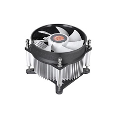 Thermaltake Gravity I2 Intel 95w Cpu Cooler (CLP0556D)