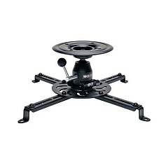 Tripp Lite Ceiling Projector Mount Full Motion Tilt (DUNVPJT)