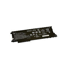 Battery Batt Hp Zbook X2 G4 Dn04xl 865843-850 (DN04XLBTI) Battery Batt Hp Zbook X2 G4 Dn04xl 865843-850 (DN04XLBTI)