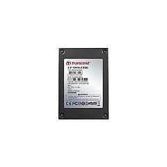 Transcend 64gb, 2.5 Ssd420, Sata3, Mlc, Ind. (TS64GSSD420I)
