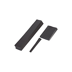 APC Netshelter Sx External Air Sealing Kit (AR7731)