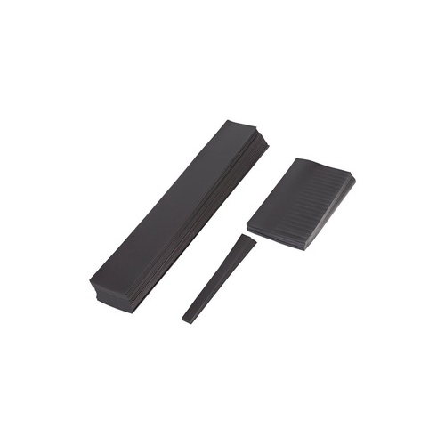 APC Netshelter Sx External Air Sealing Kit (AR7731)