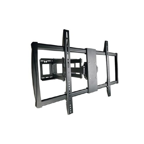 Tripp Lite Display Wall Mount Swivel/tilt 60-100in (DWM60100XX)