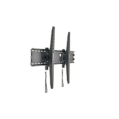 Tripp Lite Display Wall Tv Mount Tilt 60-100in (DWT60100XX) Tripp Lite Display Wall Tv Mount Tilt 60-100in (DWT60100XX)