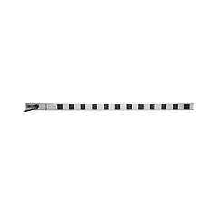Tripp Lite 12-outlet Power Strip 6ft Cord 120v 15a (PS361206)