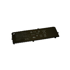 Battery Batt For Hp Elite X2 1012 G2 Ji04xl (JI04XLBTI) Battery Batt For Hp Elite X2 1012 G2 Ji04xl (JI04XLBTI)