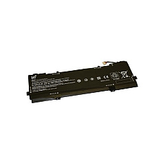 Battery Batt For Hp Spectre X360 15-bl000 X360 (KB06XLBTI) Battery Batt For Hp Spectre X360 15-bl000 X360 (KB06XLBTI)
