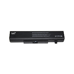 Battery Batt For Lenovo Tpad E430 E431 E440 E445 (0A36311BTI) Battery Batt For Lenovo Tpad E430 E431 E440 E445 (0A36311BTI)