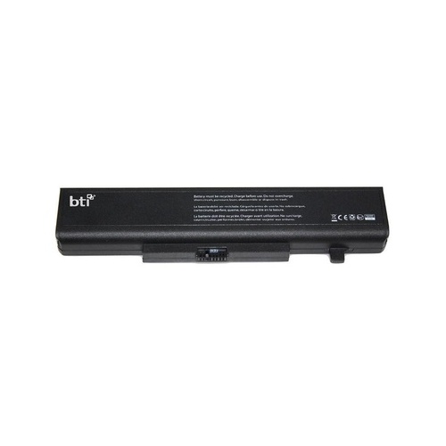 Battery Batt For Lenovo Tpad E430 E431 E440 E445 (0A36311BTI)