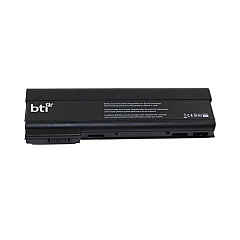 Battery Batt For Hp Probook 640 640 G0 640 G1 ( CA09BTI) Battery Batt For Hp Probook 640 640 G0 640 G1 ( CA09BTI)