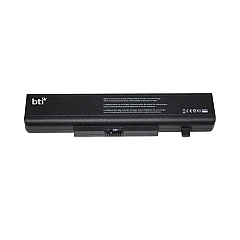 Battery Batt For Lenovo Tpad E430 E431 E440 (LNE535) Battery Batt For Lenovo Tpad E430 E431 E440 (LNE535)