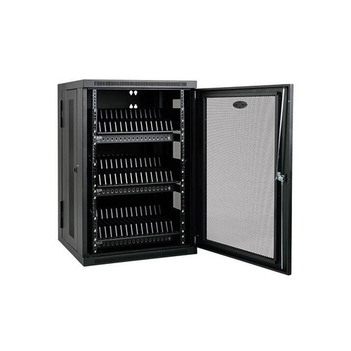 Tripp Lite Charging Sync Station Wall Mount 48-port (CS48USB)