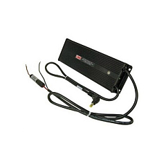 Lind Electronics 20-60vin Isolated Dc Power Adapter (GE1950I4157)