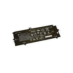 Battery Batt Elite X2 1012 G1 Mg04xl 812205-001 (MG04XLBTI) Battery Batt Elite X2 1012 G1 Mg04xl 812205-001 (MG04XLBTI)