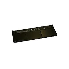 Battery Batt Hp Elitebook 810 G1 810 G2 810 G3 (OD06BTI) Battery Batt Hp Elitebook 810 G1 810 G2 810 G3 (OD06BTI)
