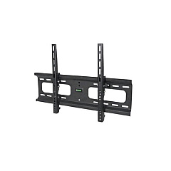 Manhattan - Strategic Universal Flat-panel Tv Tilting Wall (424752)