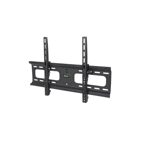 Manhattan - Strategic Universal Flat-panel Tv Tilting Wall (424752)