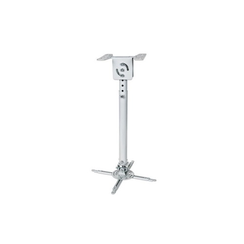 Manhattan - Strategic Universal Projector Ceiling Mount (424851)