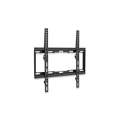 Manhattan - Strategic Universal Flat-panel Tv Low-profile W (460934)