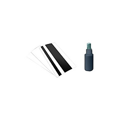 Ambir Scanner Enhanced Cleaning Kit - A4 (SA400CC) Ambir Scanner Enhanced Cleaning Kit - A4 (SA400CC)