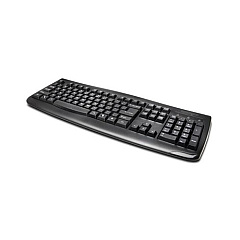 Kensington Pro Fit Wireless Keyboard (K72450US)