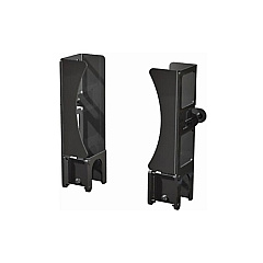 Chief Manufacturing Fusion Secure Cpu/media Player Adaptor (FCA112)