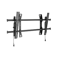 Chief Manufacturing Tilt Wall Mount. Large (LTA1U)