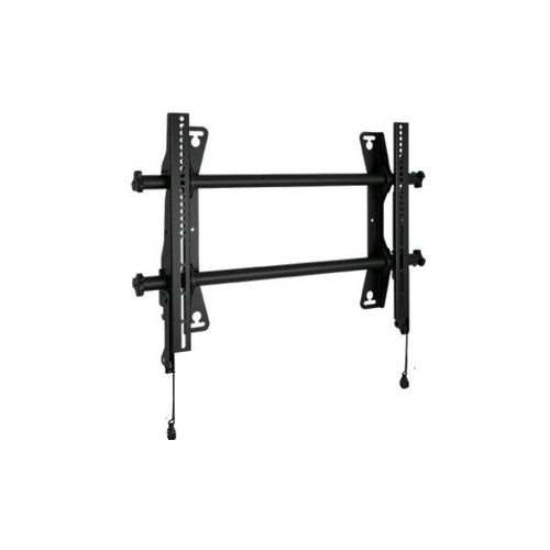 Chief Manufacturing Fixed Wall Mount. Medium (MSA1U)
