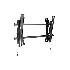 Chief Manufacturing Tilt Wall Mount. Medium (MTA1U)