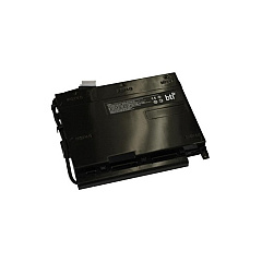 Battery Batt For Hp Omen 17-w000 17-w100 17-w200 (PF06XLBTI) Battery Batt For Hp Omen 17-w000 17-w100 17-w200 (PF06XLBTI)