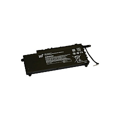Battery Batt For Hp Pavilion 11-n000 11t-n000 (PL02BTI) Battery Batt For Hp Pavilion 11-n000 11t-n000 (PL02BTI)