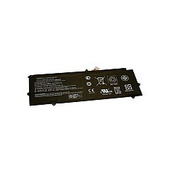 Battery Batt For Hp Pavilion 11-n000 11t-n000 (SE04XLBTI) Battery Batt For Hp Pavilion 11-n000 11t-n000 (SE04XLBTI)