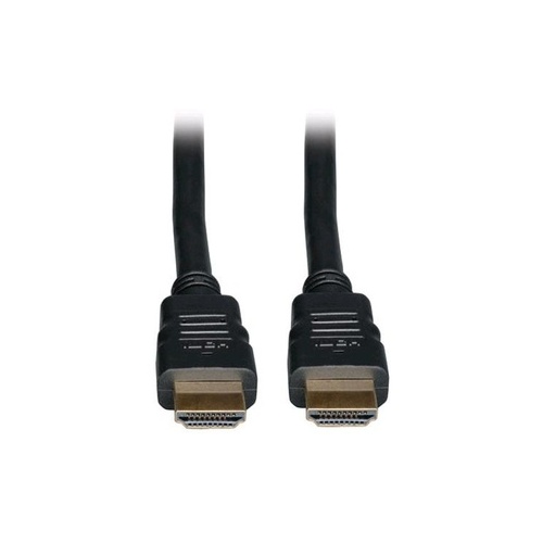 Tripp Lite 6ft Hdmi Cable W/ Ethernet A/v Cl2 M/m (P569006CL2)