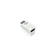 Aten Hdmi To Vga Converter (VC810) Aten Hdmi To Vga Converter (VC810)
