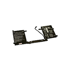Battery Batt Hp Pavilion 13-r000 Splitx2 13-r000 (SK02XLBTI) Battery Batt Hp Pavilion 13-r000 Splitx2 13-r000 (SK02XLBTI)