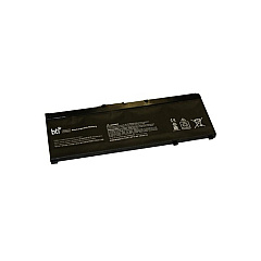 Battery Batt For Hp Pavilion 15-cb000 15t-cb000 (SR04XLBTI) Battery Batt For Hp Pavilion 15-cb000 15t-cb000 (SR04XLBTI)