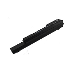 Battery Batt For Dell Vostro 3300 3350 Lion (3121007BTI) Battery Batt For Dell Vostro 3300 3350 Lion (3121007BTI)