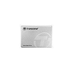 Transcend 64gb 2.5 Ssd370s Sata Iii 6gb/s (TS64GSSD370S)
