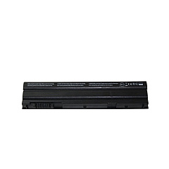 Battery Batt For Latitude E5220 E5420 E5420m (T54FJBTI) Battery Batt For Latitude E5220 E5420 E5420m (T54FJBTI)