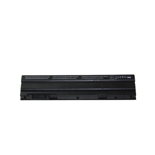 Battery Batt For Latitude E5220 E5420 E5420m (T54FJBTI)