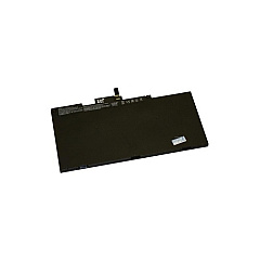 Battery Batt For Hp Zbook 14u G4 15u G4 Ta03xl (TA03XLBTI) Battery Batt For Hp Zbook 14u G4 15u G4 Ta03xl (TA03XLBTI)