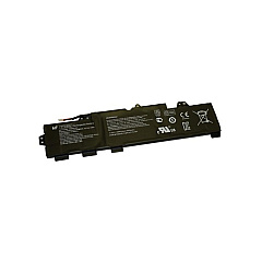 Battery Batt For Hp Elitebook 755 G5 850 G5 (TT03XLBTI) Battery Batt For Hp Elitebook 755 G5 850 G5 (TT03XLBTI)