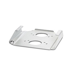 Tryten Mac Mini Security Mount (T5425US)