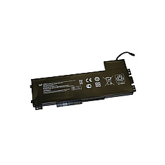 Battery Batt For Hp Zbook 15 G3 Vv09xl 808452-00 (VV09XLBTI) Battery Batt For Hp Zbook 15 G3 Vv09xl 808452-00 (VV09XLBTI)