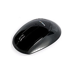 GoldTouch Godltouch Std Black Wireless Mouse (GTM100W) GoldTouch Godltouch Std Black Wireless Mouse (GTM100W)