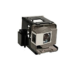 Battery Lamp For Viewsonic Pro8400 Pro8500 (RLC059BTI) Battery Lamp For Viewsonic Pro8400 Pro8500 (RLC059BTI)