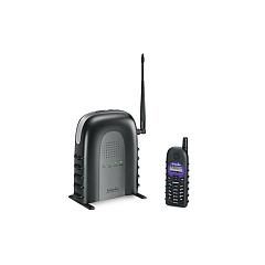 Engenius Technologies,Inc Durafonsip Cordless Phone System (DURAFONSIPSYSTEM) Engenius Technologies,Inc Durafonsip Cordless Phone System (DURAFONSIPSYSTEM)
