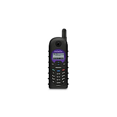 Engenius Technologies,Inc Durafonsip Cordless Phone System Handset (DURAFONSIPHC) Engenius Technologies,Inc Durafonsip Cordless Phone System Handset (DURAFONSIPHC)